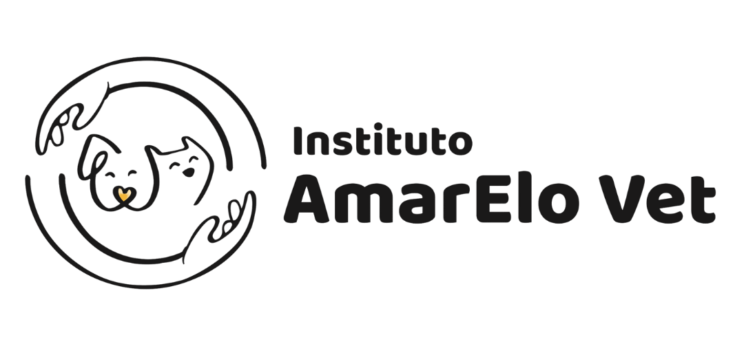 Instituto AmarElo Vet | Reabilitação Veterinária