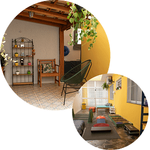 Reabilitação Veterinária em São Paulo